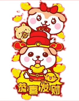 用户注册